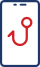 iOS & Android Mobile App  Security